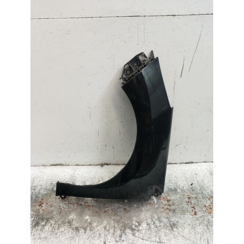 Recambio de aleta delantera izquierda para peugeot 308 sw i (4e_, 4h_) 1.6 16v referencia OEM IAM   