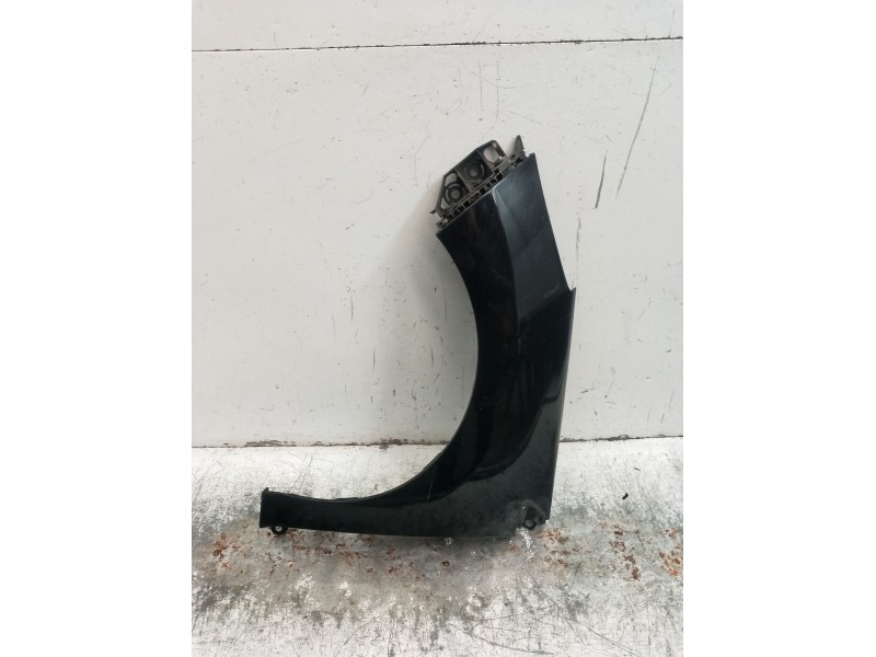 Recambio de aleta delantera izquierda para peugeot 308 sw i (4e_, 4h_) 1.6 16v referencia OEM IAM   