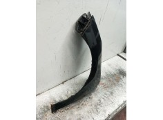 Recambio de aleta delantera izquierda para peugeot 308 sw i (4e_, 4h_) 1.6 16v referencia OEM IAM    2