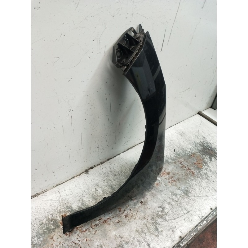 Recambio de aleta delantera izquierda para peugeot 308 sw i (4e_, 4h_) 1.6 16v referencia OEM IAM   