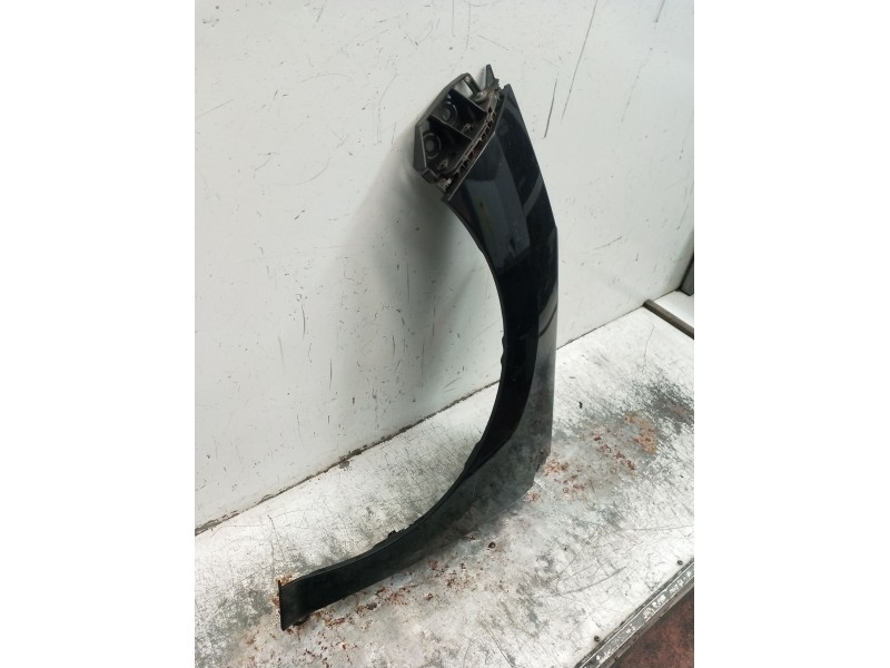 Recambio de aleta delantera izquierda para peugeot 308 sw i (4e_, 4h_) 1.6 16v referencia OEM IAM   