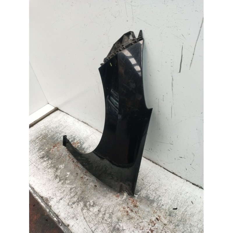 Recambio de aleta delantera izquierda para peugeot 308 sw i (4e_, 4h_) 1.6 16v referencia OEM IAM   