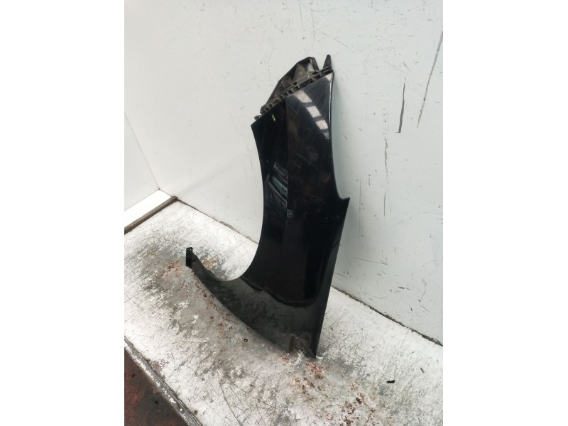 Recambio de aleta delantera izquierda para peugeot 308 sw i (4e_, 4h_) 1.6 16v referencia OEM IAM   