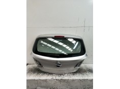 Recambio de porton trasero para opel corsa e (x15) 1.3 cdti (08, 68) referencia OEM IAM  5P 