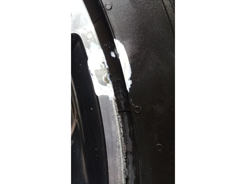 Recambio de juego llantas para mercedes-benz cla shooting brake (x117) cla 200 cdi / d (117.908) referencia OEM IAM 225/45 R17 9