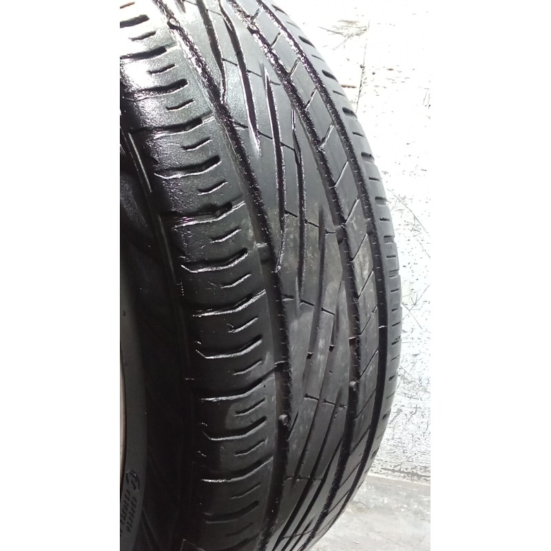 Recambio de juego llantas para mercedes-benz cla shooting brake (x117) cla 200 cdi / d (117.908) referencia OEM IAM 225/45 R17 9