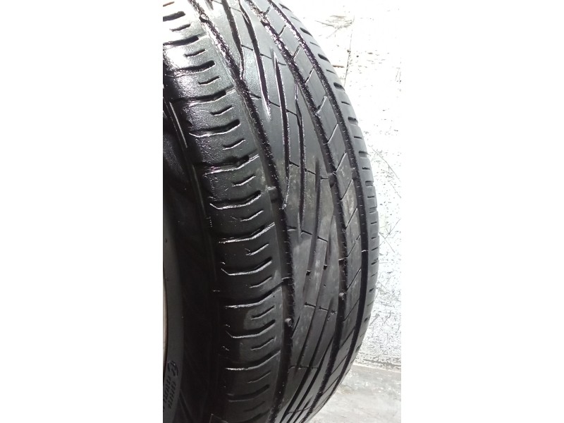 Recambio de juego llantas para mercedes-benz cla shooting brake (x117) cla 200 cdi / d (117.908) referencia OEM IAM 225/45 R17 9