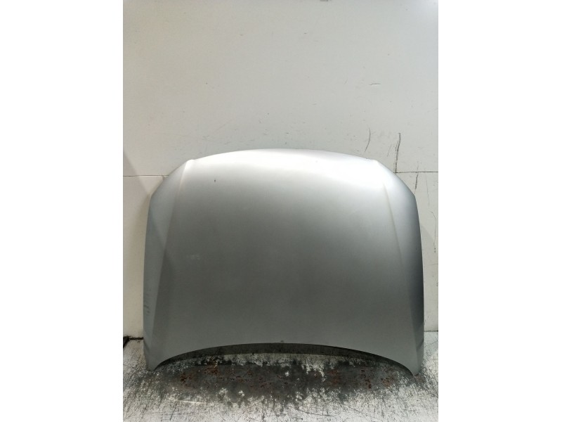 Recambio de capot para volkswagen passat b6 variant (3c5) 2.0 tdi 16v referencia OEM IAM   
