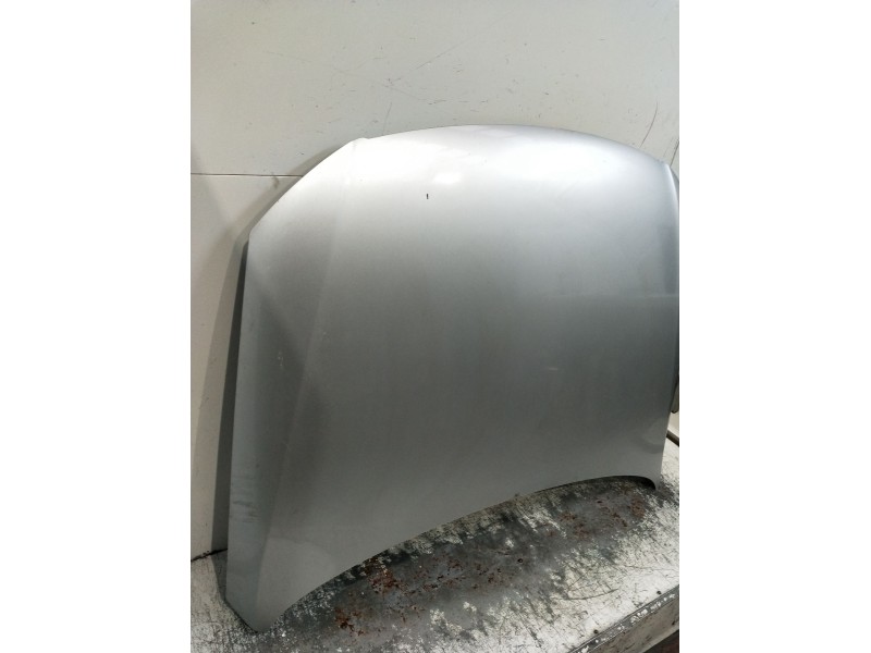 Recambio de capot para volkswagen passat b6 variant (3c5) 2.0 tdi 16v referencia OEM IAM   