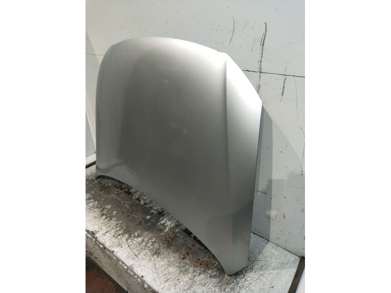 Recambio de capot para volkswagen passat b6 variant (3c5) 2.0 tdi 16v referencia OEM IAM   
