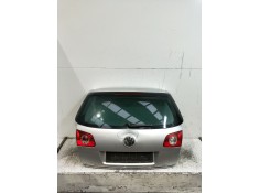 Recambio de porton trasero para volkswagen passat b6 variant (3c5) 2.0 tdi 16v referencia OEM IAM  5P OJO VER FOTOS