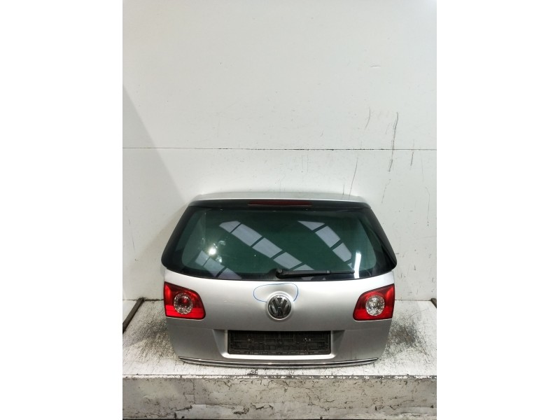 Recambio de porton trasero para volkswagen passat b6 variant (3c5) 2.0 tdi 16v referencia OEM IAM  5P OJO VER FOTOS