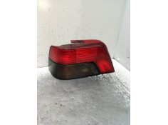 Recambio de piloto trasero izquierdo para peugeot 309 ii (3c, 3a) 1.4 referencia OEM IAM   