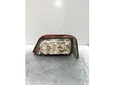 Recambio de piloto trasero izquierdo para peugeot 309 ii (3c, 3a) 1.4 referencia OEM IAM    2