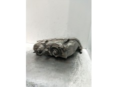 Recambio de faro izquierdo para chevrolet aveo / kalos hatchback (t200) 1.4 16v referencia OEM IAM    2