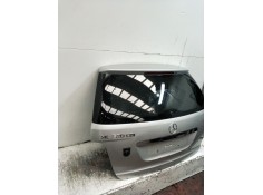 Recambio de porton trasero para mercedes-benz clase m (w164) ml 320 cdi 4-matic (164.122) referencia OEM IAM  5P  2