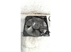 Recambio de electroventilador para peugeot 505 berlina sr referencia OEM IAM   