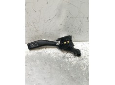 Recambio de mando luces para volkswagen golf vi (5k1) 2.0 tdi referencia OEM IAM 1K0953513E 01103510 