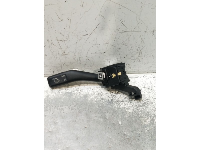 Recambio de mando luces para volkswagen golf vi (5k1) 2.0 tdi referencia OEM IAM 1K0953513E 01103510 