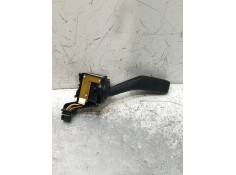 Recambio de mando luces para volkswagen golf vi (5k1) 2.0 tdi referencia OEM IAM 1K0953513E 01103510  2