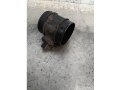 Recambio de caudalimetro para opel insignia berlina edition referencia OEM IAM 0281002912 55562426 