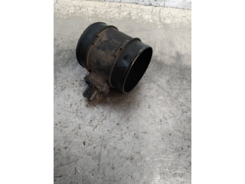 Recambio de caudalimetro para opel insignia berlina edition referencia OEM IAM 0281002912 55562426 