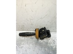 Recambio de mando luces para peugeot 309 ii (3c, 3a) 1.4 referencia OEM IAM   