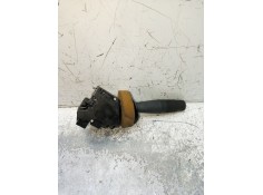 Recambio de mando luces para peugeot 309 ii (3c, 3a) 1.4 referencia OEM IAM    2