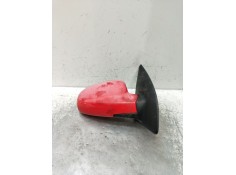 Recambio de retrovisor derecho para chevrolet aveo / kalos hatchback (t200) 1.4 16v referencia OEM IAM  ELÉCTRICO 
