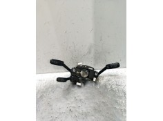 Recambio de mando luces para seat leon sc (5f5) 1.4 tsi referencia OEM IAM 5Q0953507DK 1010509601 