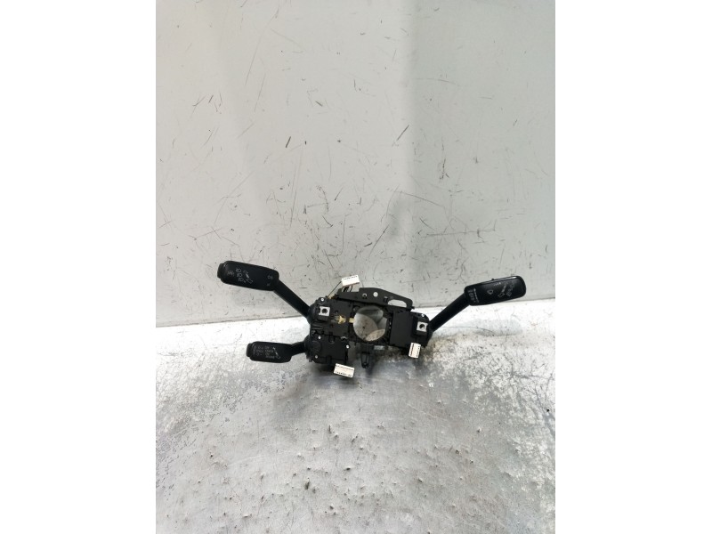 Recambio de mando luces para seat leon sc (5f5) 1.4 tsi referencia OEM IAM 5Q0953507DK 1010509601 