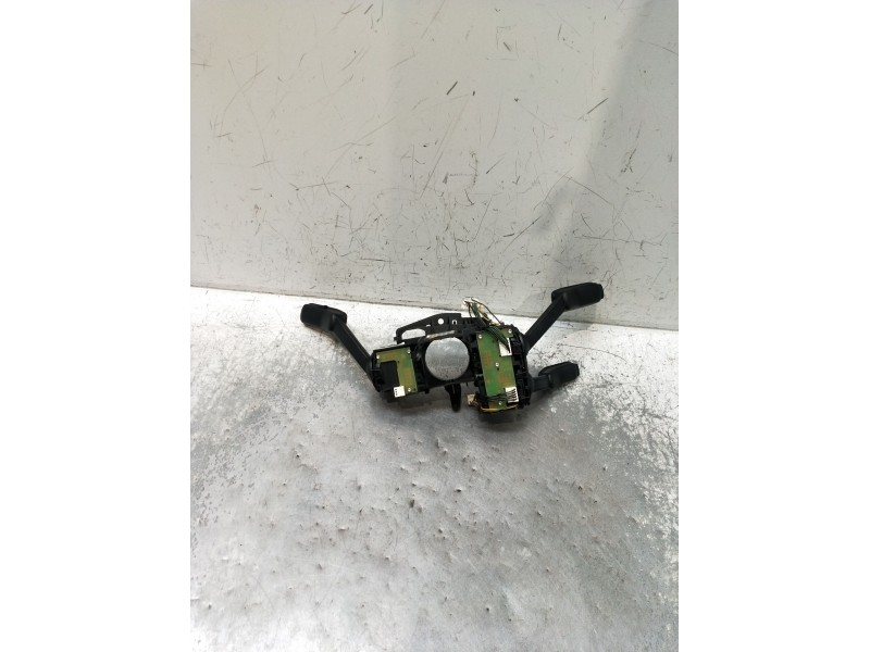 Recambio de mando luces para seat leon sc (5f5) 1.4 tsi referencia OEM IAM 5Q0953507DK 1010509601 