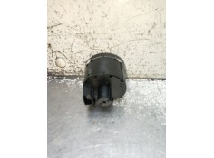 Recambio de mando luces para seat leon sc (5f5) 1.4 tsi referencia OEM IAM 5G0941431AF 16940082  2