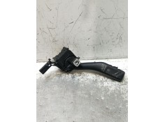 Recambio de mando limpia para volkswagen golf vi (5k1) 2.0 tdi referencia OEM IAM 1K0953519H 01203514 