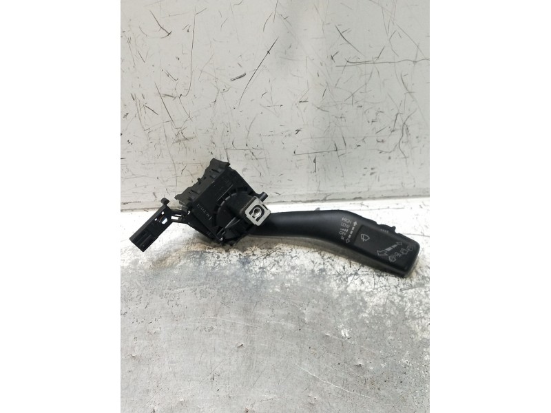 Recambio de mando limpia para volkswagen golf vi (5k1) 2.0 tdi referencia OEM IAM 1K0953519H 01203514 