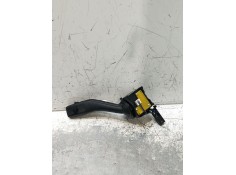 Recambio de mando limpia para volkswagen golf vi (5k1) 2.0 tdi referencia OEM IAM 1K0953519H 01203514  2