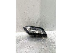 Recambio de faro antiniebla izquierdo para seat leon sc (5f5) 1.4 tsi referencia OEM IAM 6J9941701A  