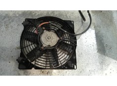 Recambio de electroventilador para peugeot 505 berlina sr referencia OEM IAM    2