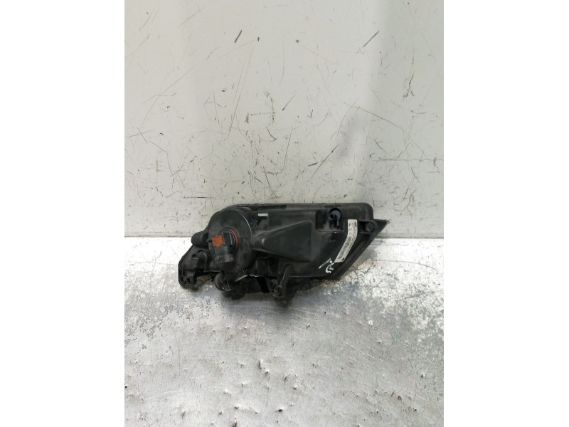 Recambio de faro antiniebla izquierdo para seat leon sc (5f5) 1.4 tsi referencia OEM IAM 6J9941701A  