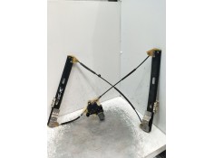 Recambio de elevalunas delantero derecho para seat leon sc (5f5) 1.4 tsi referencia OEM IAM 0130822716 3P  2