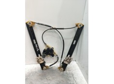 Recambio de elevalunas delantero izquierdo para seat leon sc (5f5) 1.4 tsi referencia OEM IAM 500959801B 3P 