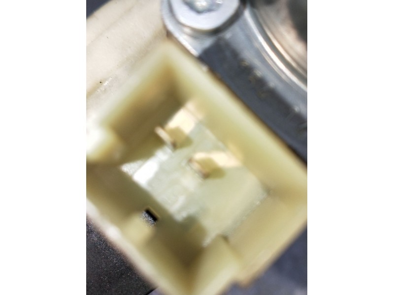 Recambio de elevalunas delantero izquierdo para seat leon sc (5f5) 1.4 tsi referencia OEM IAM 500959801B 3P 