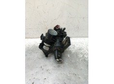 Recambio de conmutador de arranque para opel zafira a monospace (t98) 2.0 dti 16v (f75) referencia OEM IAM 5WK4763 24445098 