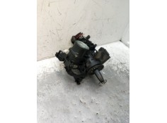 Recambio de conmutador de arranque para opel zafira a monospace (t98) 2.0 dti 16v (f75) referencia OEM IAM 5WK4763 24445098  2