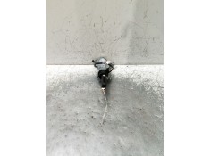 Recambio de conmutador de arranque para seat leon sc (5f5) 1.4 tsi referencia OEM IAM 5Q0905865  