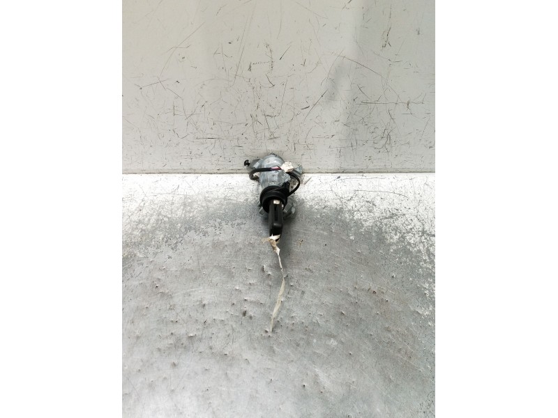 Recambio de conmutador de arranque para seat leon sc (5f5) 1.4 tsi referencia OEM IAM 5Q0905865  