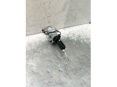 Recambio de conmutador de arranque para seat leon sc (5f5) 1.4 tsi referencia OEM IAM 5Q0905865   2