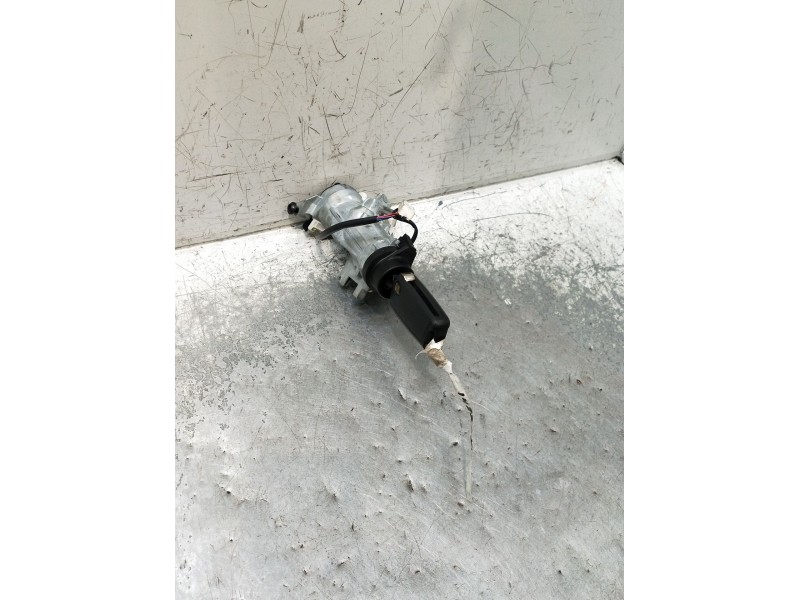 Recambio de conmutador de arranque para seat leon sc (5f5) 1.4 tsi referencia OEM IAM 5Q0905865  