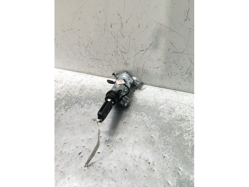 Recambio de conmutador de arranque para seat leon sc (5f5) 1.4 tsi referencia OEM IAM 5Q0905865  