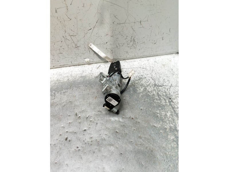 Recambio de conmutador de arranque para seat leon sc (5f5) 1.4 tsi referencia OEM IAM 5Q0905865  